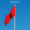 Expatriate - In The Midst Of This: Album-Cover