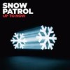 Snow Patrol - Up To Now: Album-Cover