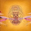 Devendra Banhart - What Will We Be: Album-Cover