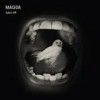 Magda - Fabric 49: Album-Cover