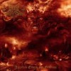 Dark Funeral - Angelus Exuro Pro Eternus: Album-Cover