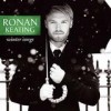 Ronan Keating - Winter Songs: Album-Cover