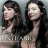The Unthanks - Here's The Tender Coming: Album-Cover