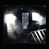 Black Rebel Motorcycle Club - Live: Album-Cover