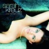 Sarah Kreuz - One Moment in Time: Album-Cover