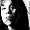 Charlotte Gainsbourg - IRM