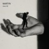 Martyn - Fabric 50: Album-Cover