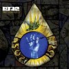RJD2 - The Colossus: Album-Cover
