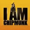 Chipmunk - I Am Chipmunk