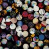 Four Tet - There Is Love In You: Album-Cover
