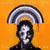 Massive Attack - Heligoland: Album-Cover