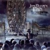 Jon Oliva's Pain - Festival: Album-Cover