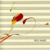 Field Music - Measure: Album-Cover