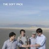 The Soft Pack - The Soft Pack: Album-Cover