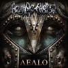 Rotting Christ - Aealo