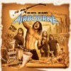 Airbourne - No Guts, No Glory