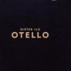 Dieter Ilg - Otello: Album-Cover