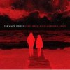 The White Stripes - Under Great White Northern Lights: Album-Cover