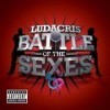 Ludacris - Battle Of The Sexes: Album-Cover