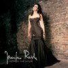 Jennifer Rush - Now Is The Hour: Album-Cover