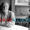 Mose Allison - The Way Of The World: Album-Cover