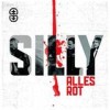 Silly - Alles Rot