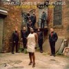 Sharon Jones & The Dap Kings - I Learned The Hard Way: Album-Cover