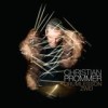 Christian Prommer - Drumlesson Zwei: Album-Cover