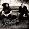 Murs & 9th Wonder - Fornever: Album-Cover