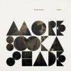 Booka Shade - More!: Album-Cover
