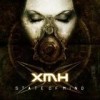 XMH - State Of Mind: Album-Cover