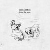 Sam Amidon - I See The Sign: Album-Cover