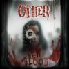 The Other - New Blood