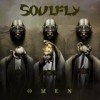 Soulfly - Omen