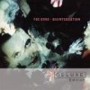 The Cure - Disintegration (Deluxe Edition): Album-Cover