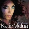 Katie Melua - The House: Album-Cover