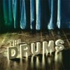 The Drums - The Drums