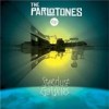 The Parlotones - Stardust Galaxies: Album-Cover