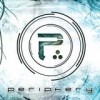 Periphery - Periphery