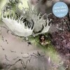 Andrew Collberg - On The Wreath: Album-Cover
