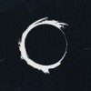 Ólafur Arnalds - ...And They Have Escaped The Weight Of  Darkness: Album-Cover