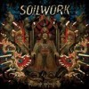 Soilwork - The Panic Broadcast