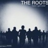 The Roots - How I Got Over: Album-Cover