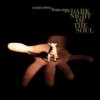 Danger Mouse & Sparklehorse - Dark Night Of The Soul: Album-Cover