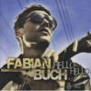 Fabian Buch - Hello Hello: Album-Cover