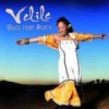 Velile - Tales From Africa: Album-Cover