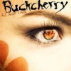 Buckcherry - All Night Long