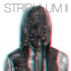 Zola Jesus - Stridulum II: Album-Cover