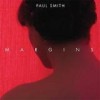 Paul Smith - Margins