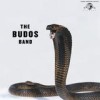The Budos Band - III: Album-Cover